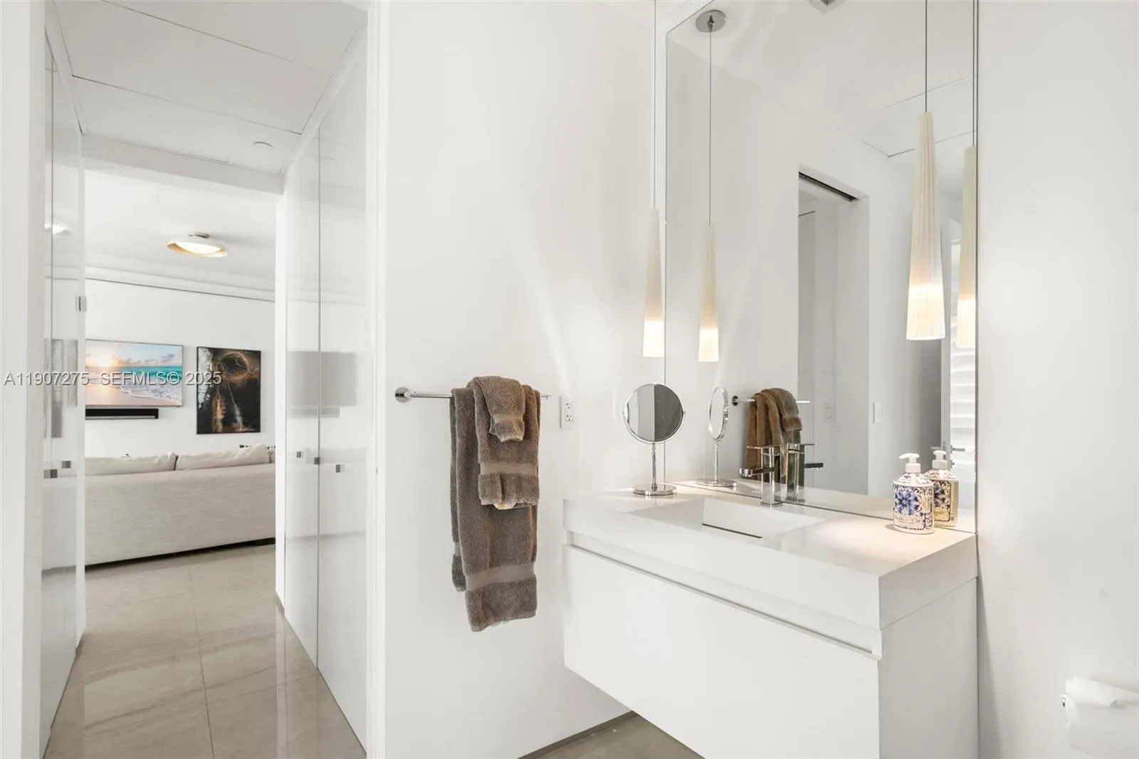 Property photo 52