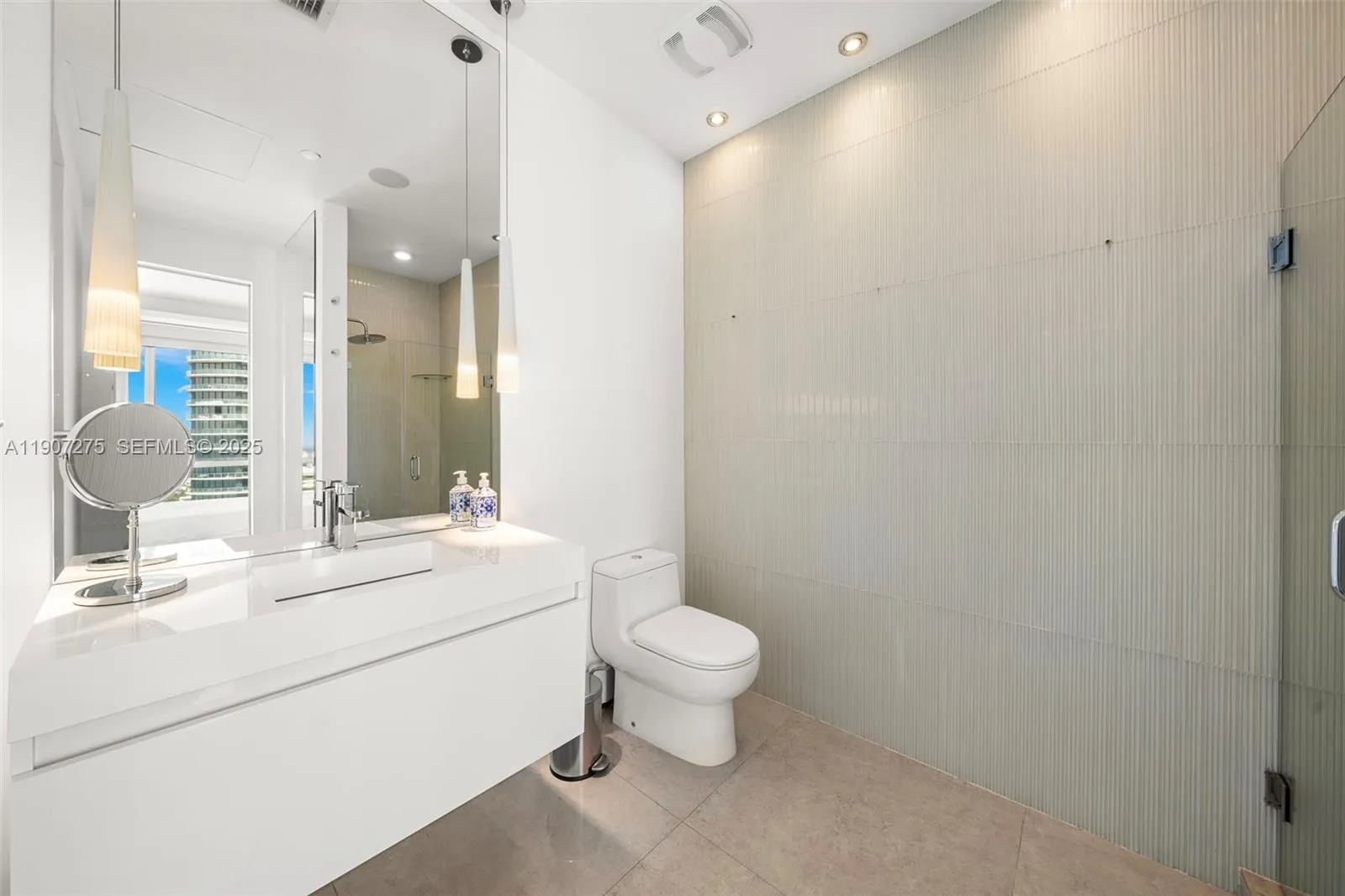 Property photo 55