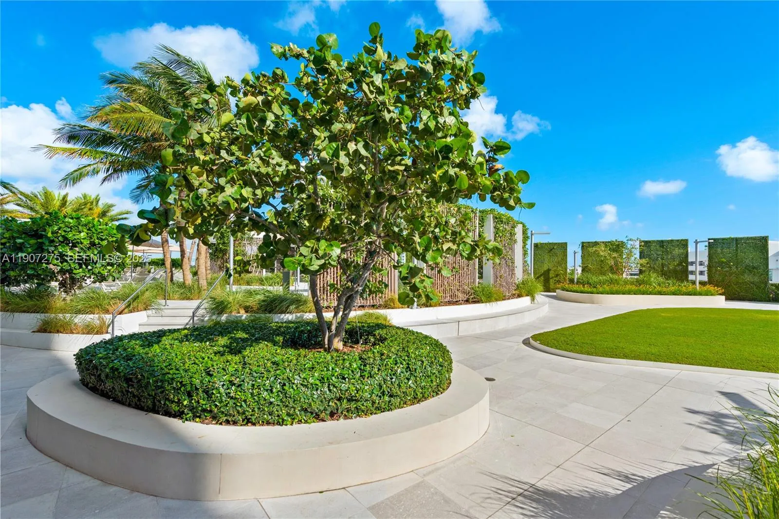 Property photo 82