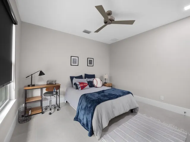 Magnolia 14