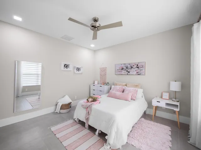 Magnolia 18
