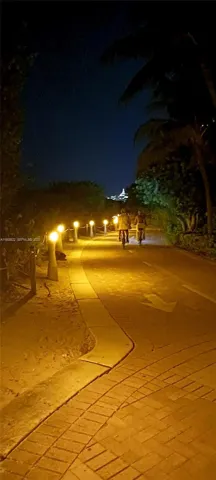 Beachwalk