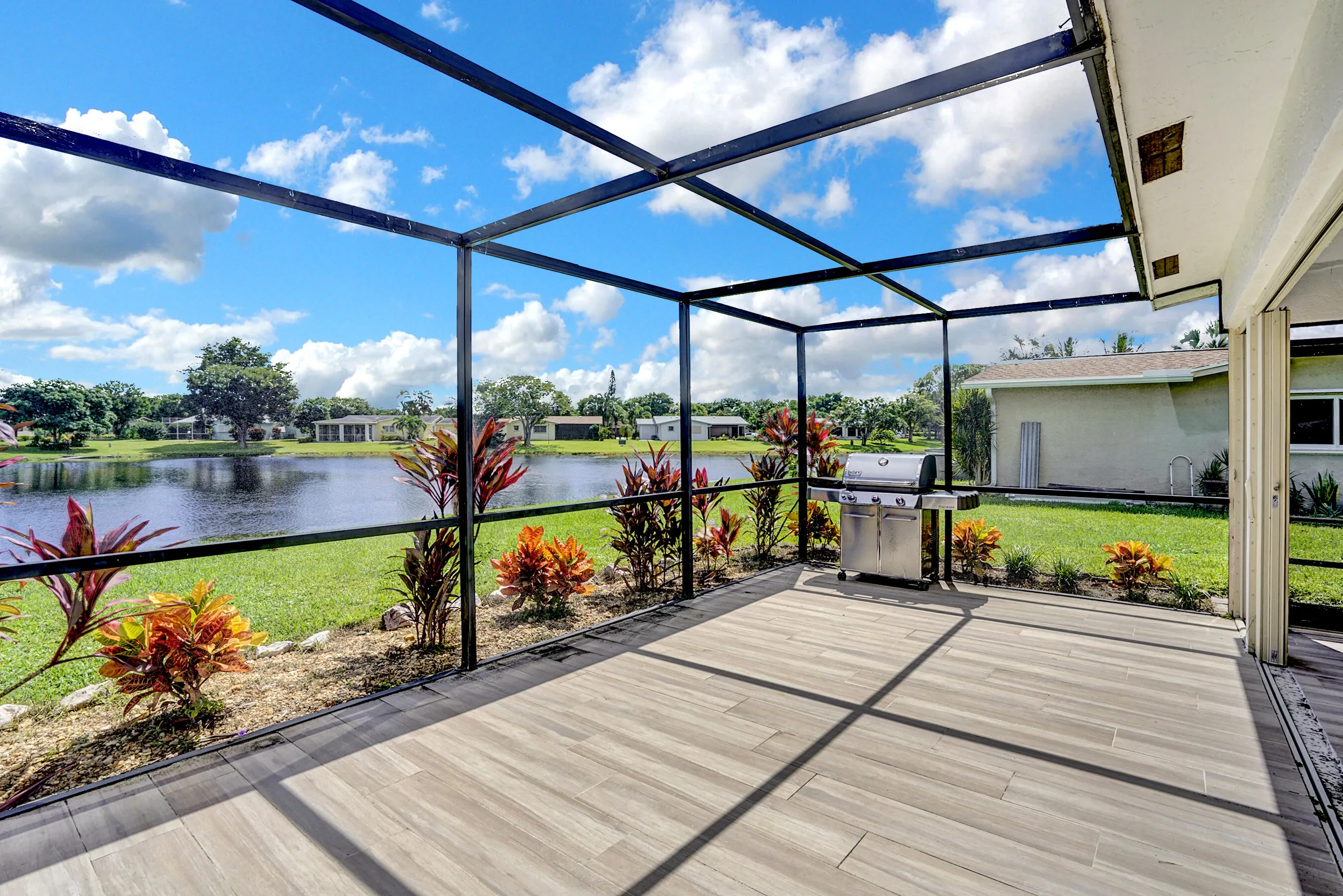 Property photo 19