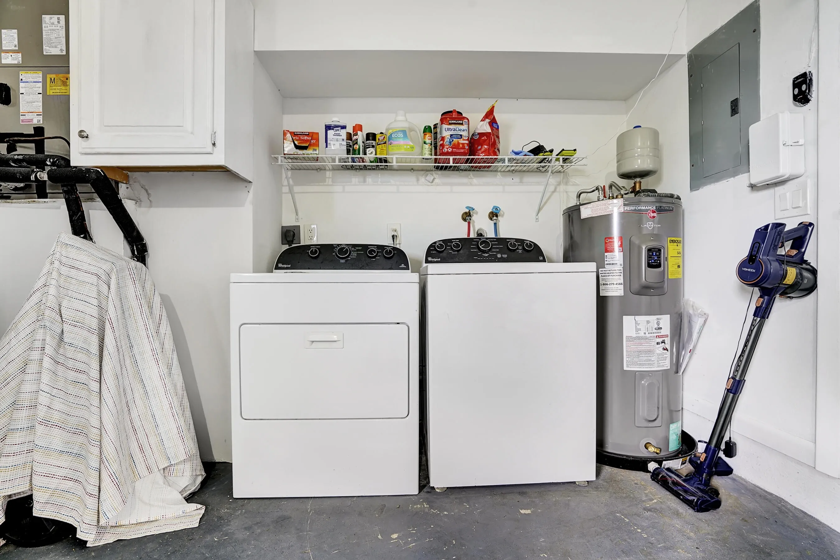 Property photo 24