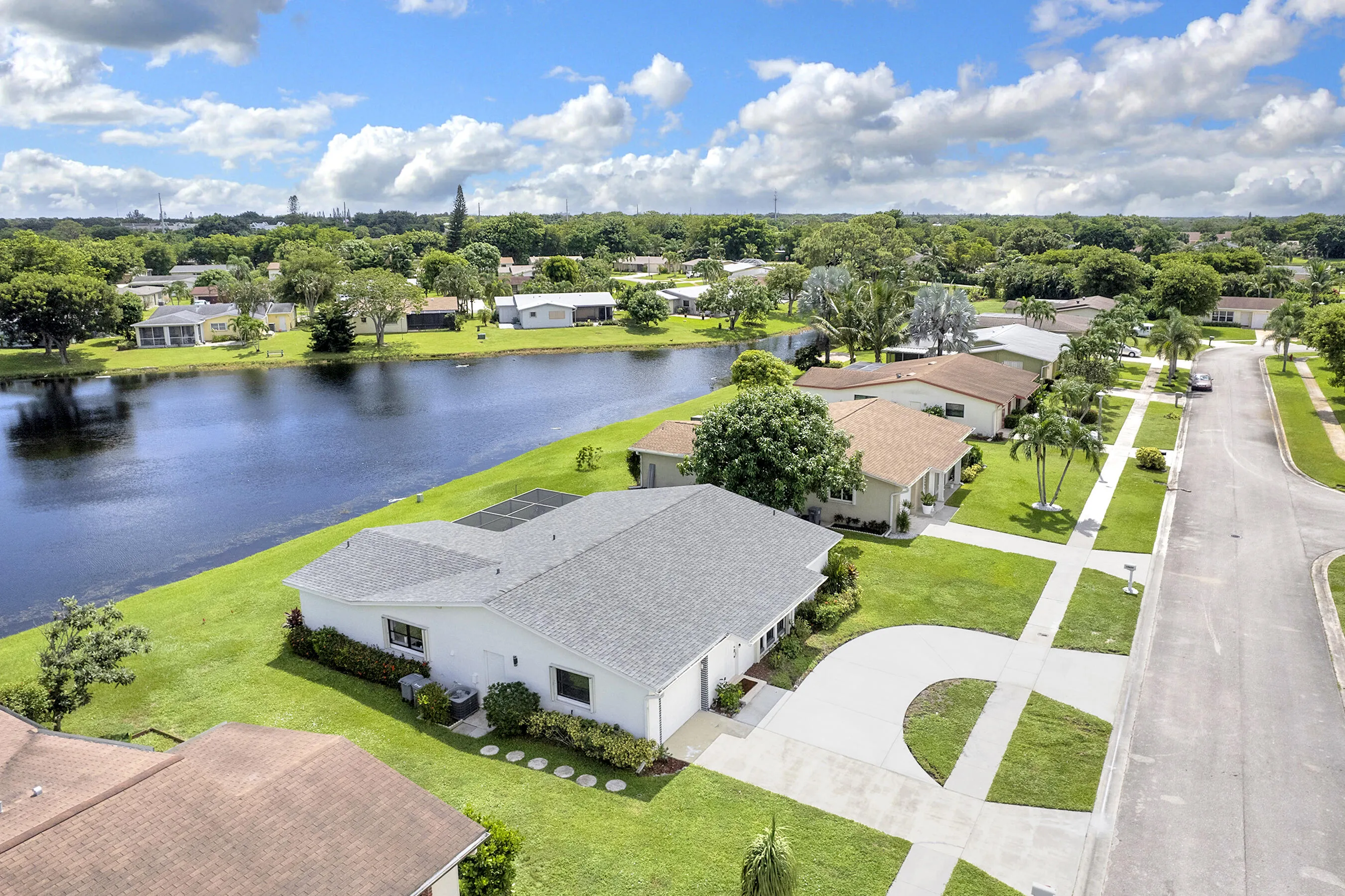 DJI_0146
