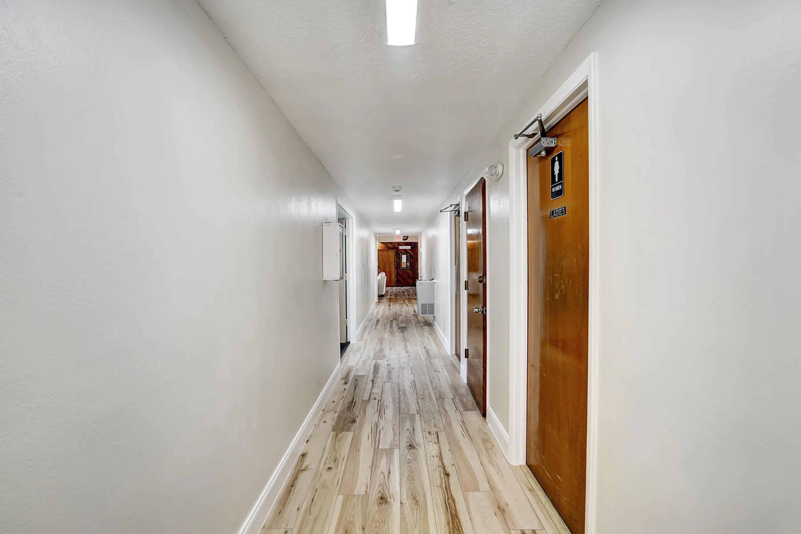 Property photo 29