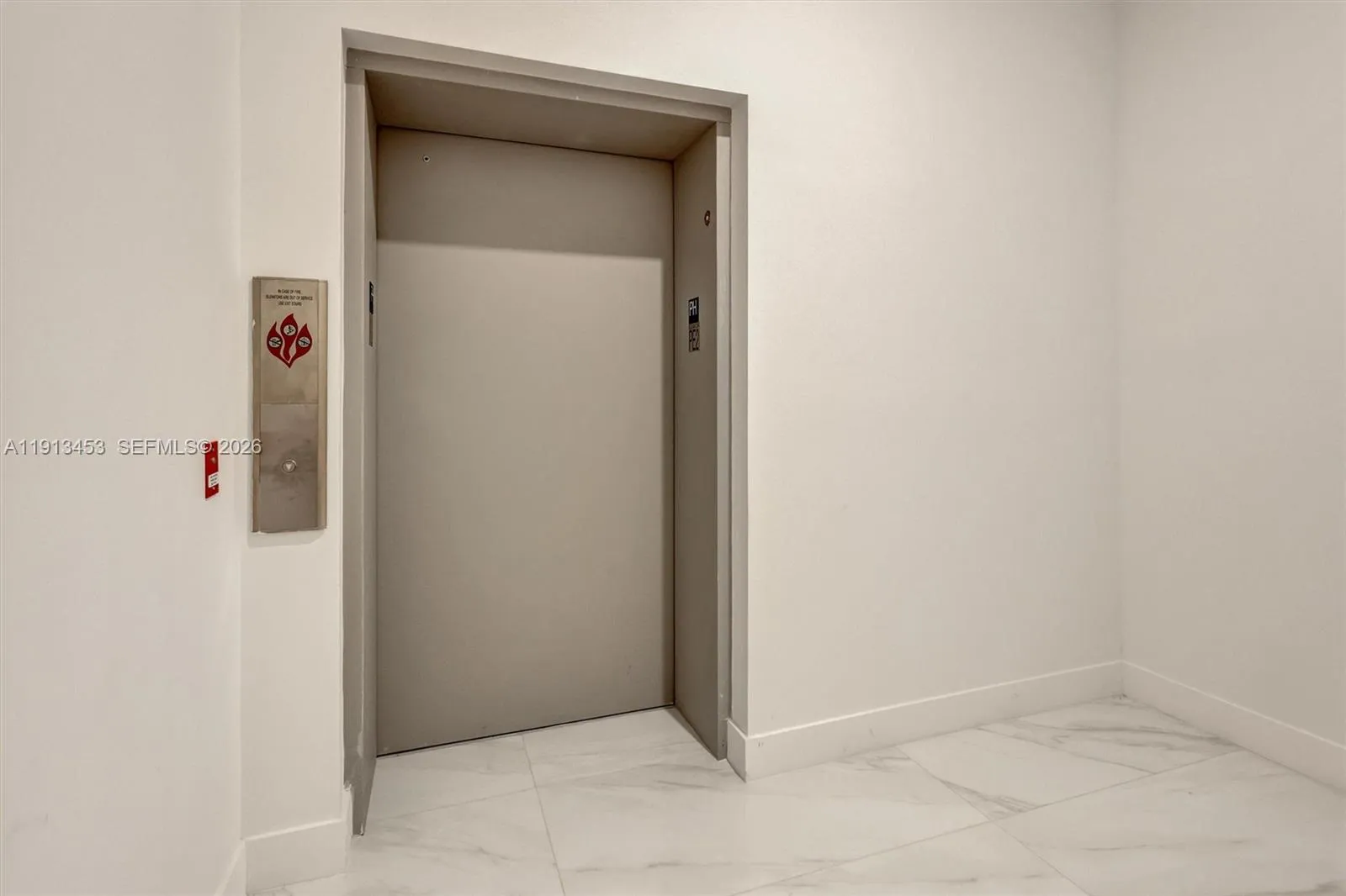 Property photo 39