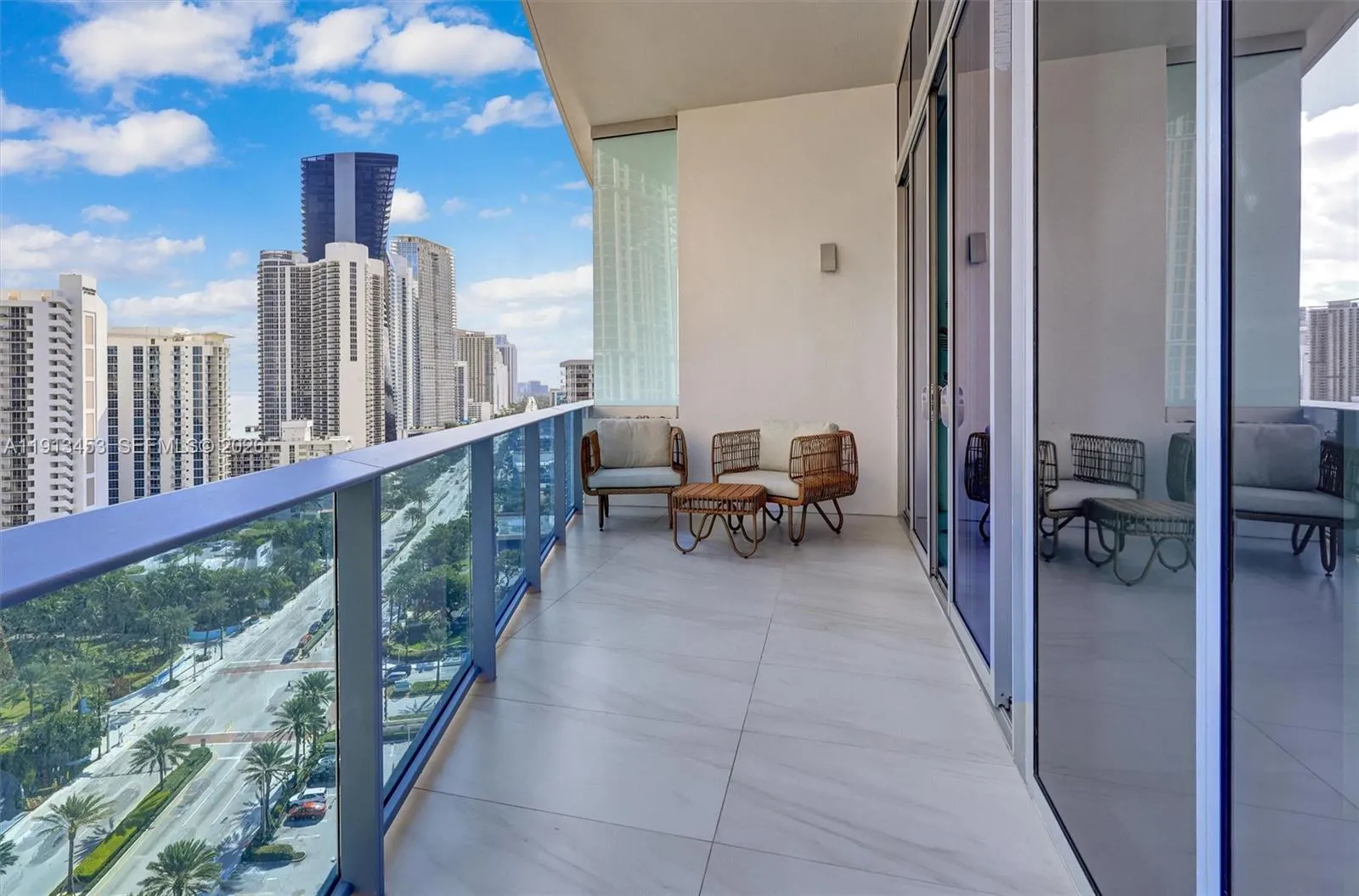 Property photo 35
