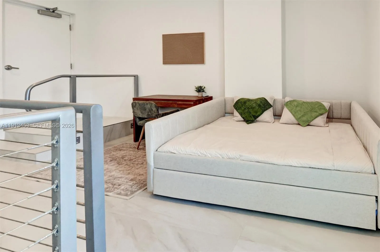 Property photo 39