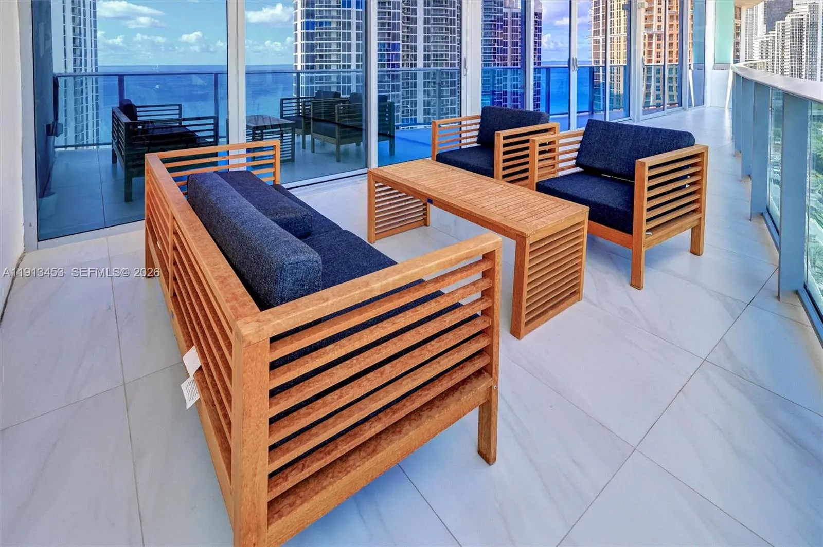 Property photo 44