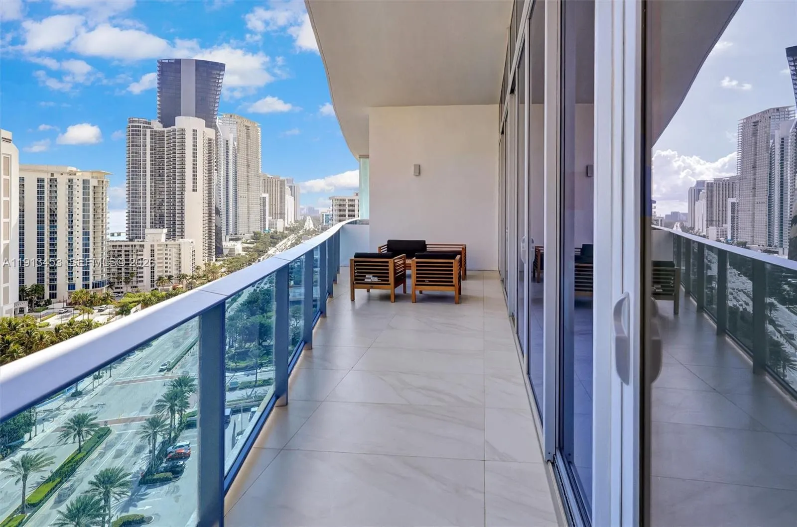 Property photo 47