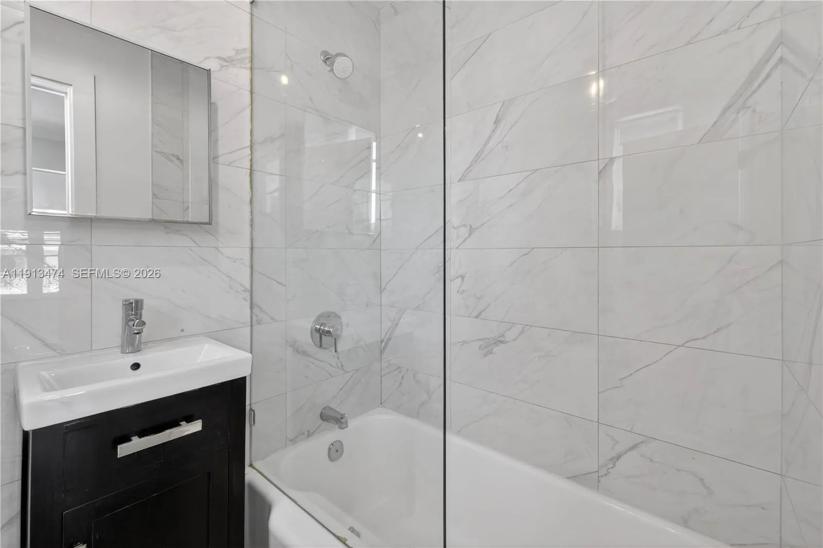 Property photo 57