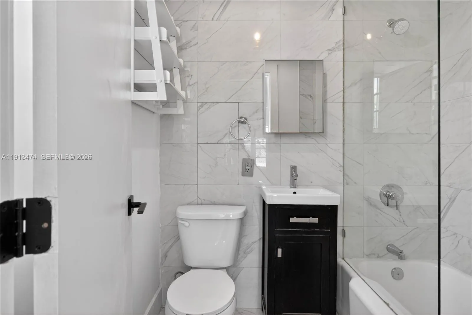 Property photo 55