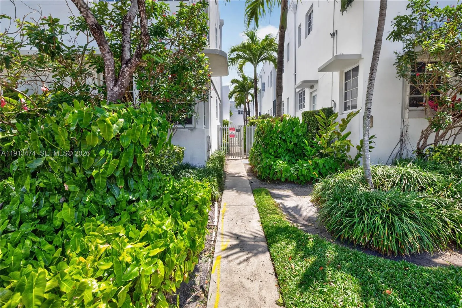 Property photo 71