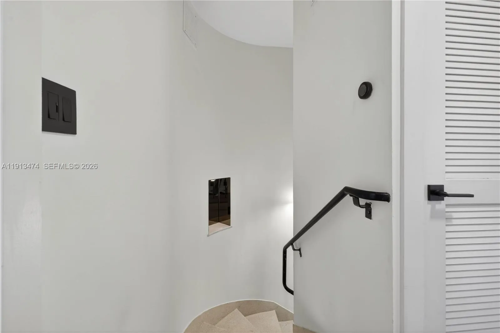 Property photo 58