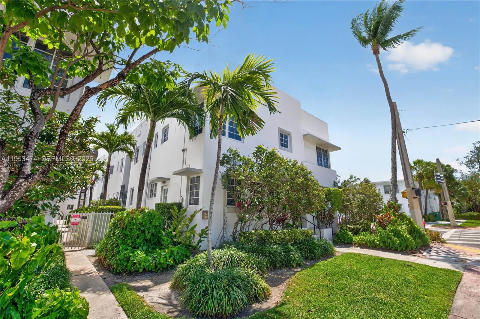 Property photo 40