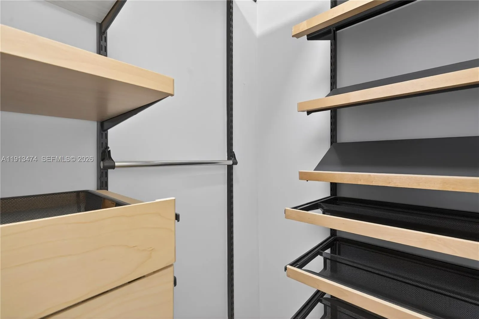 Property photo 50