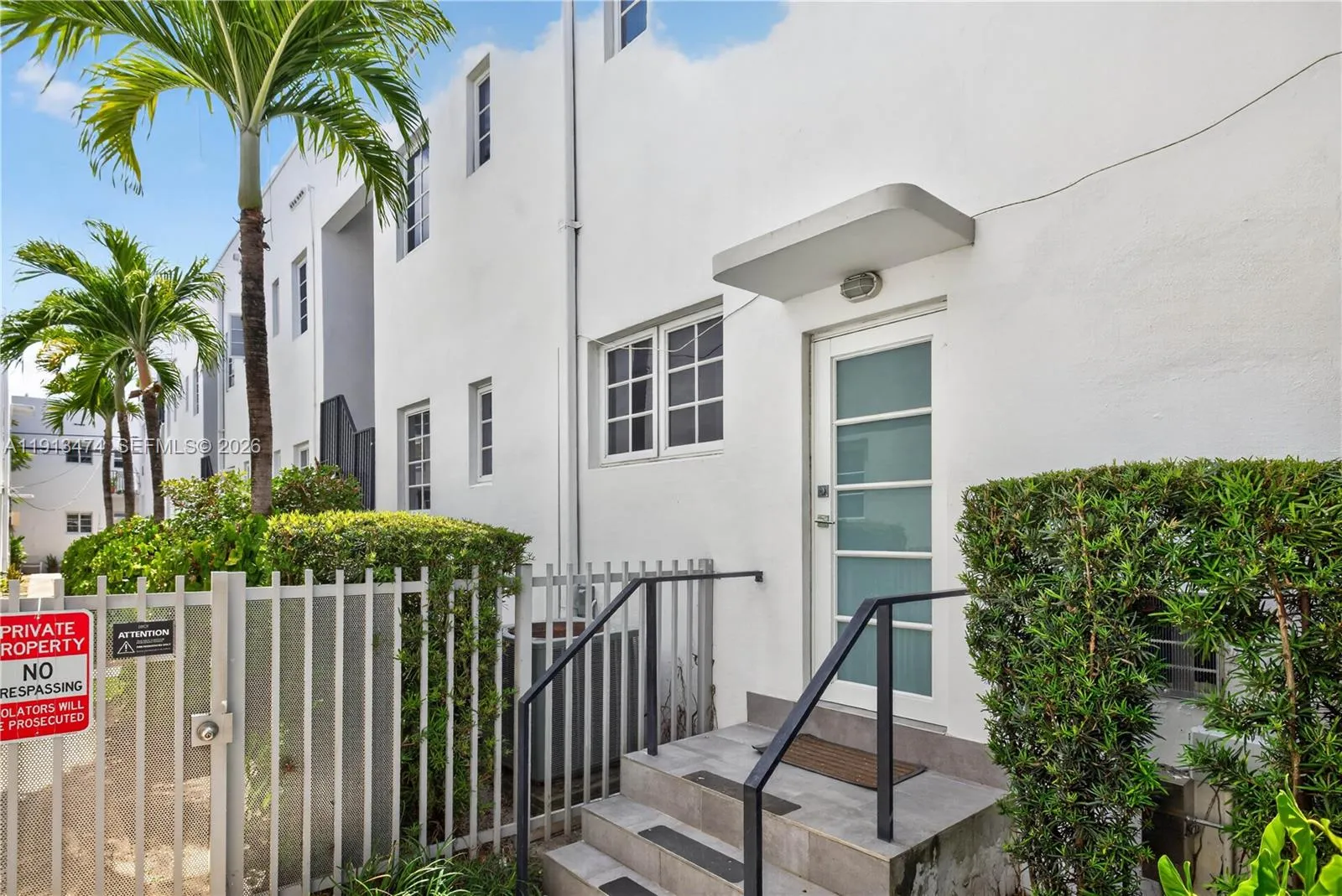 Property photo 73