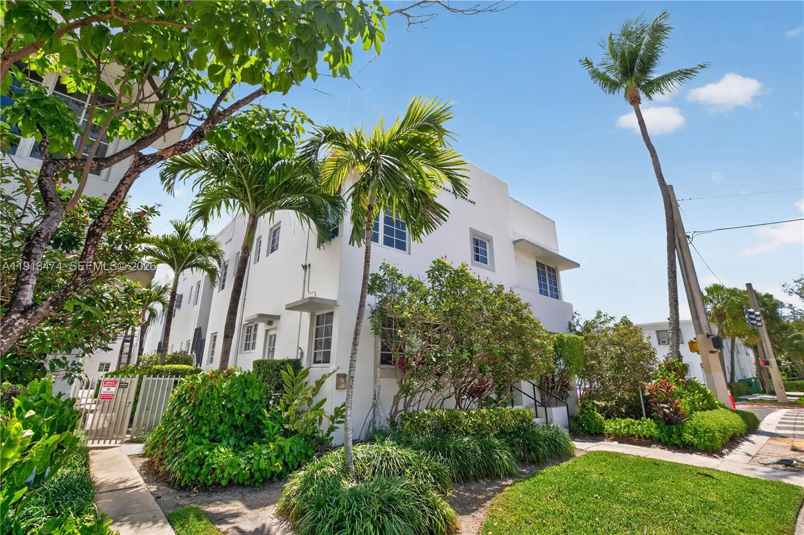 Property photo 41