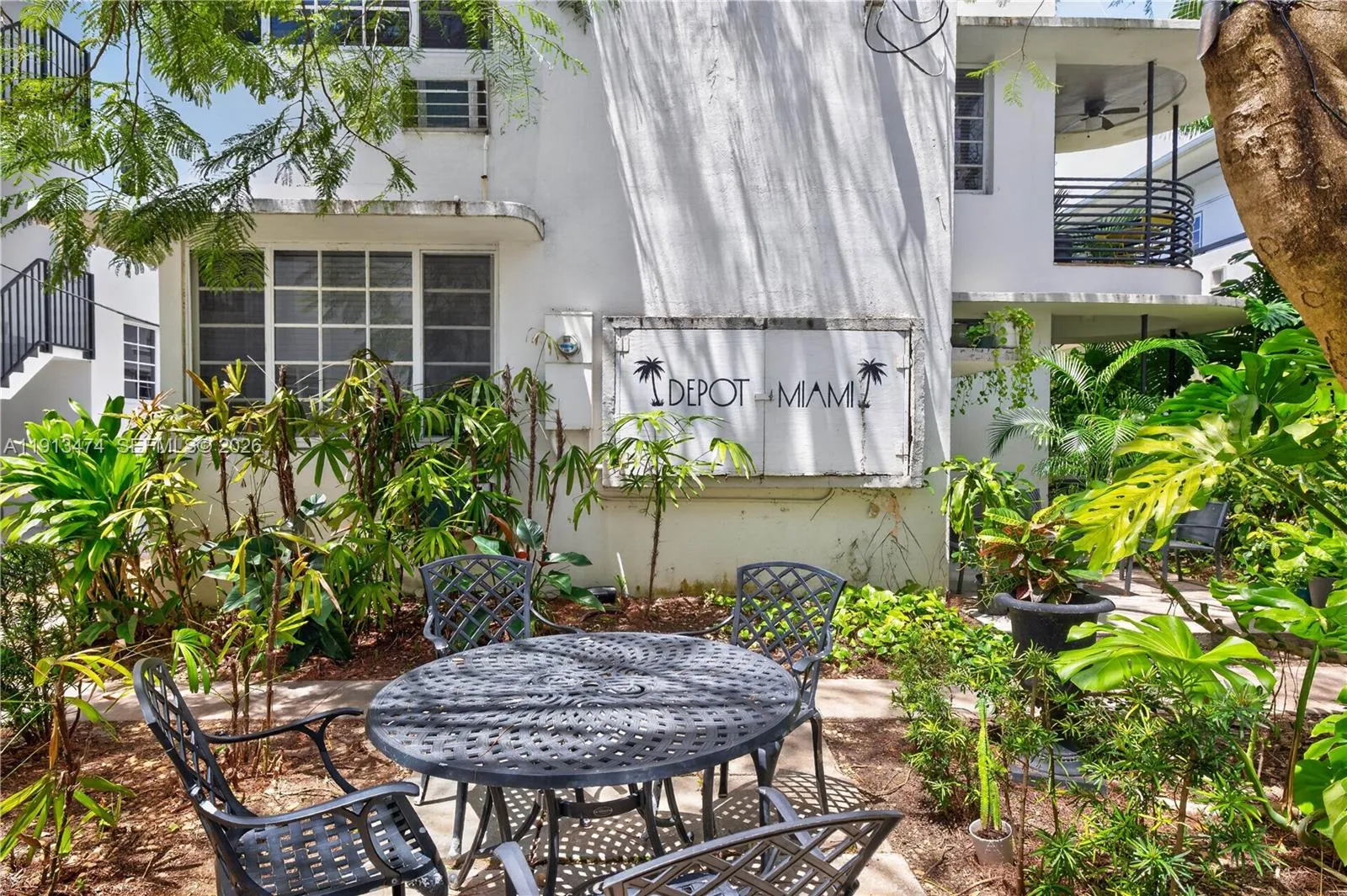 Property photo 44