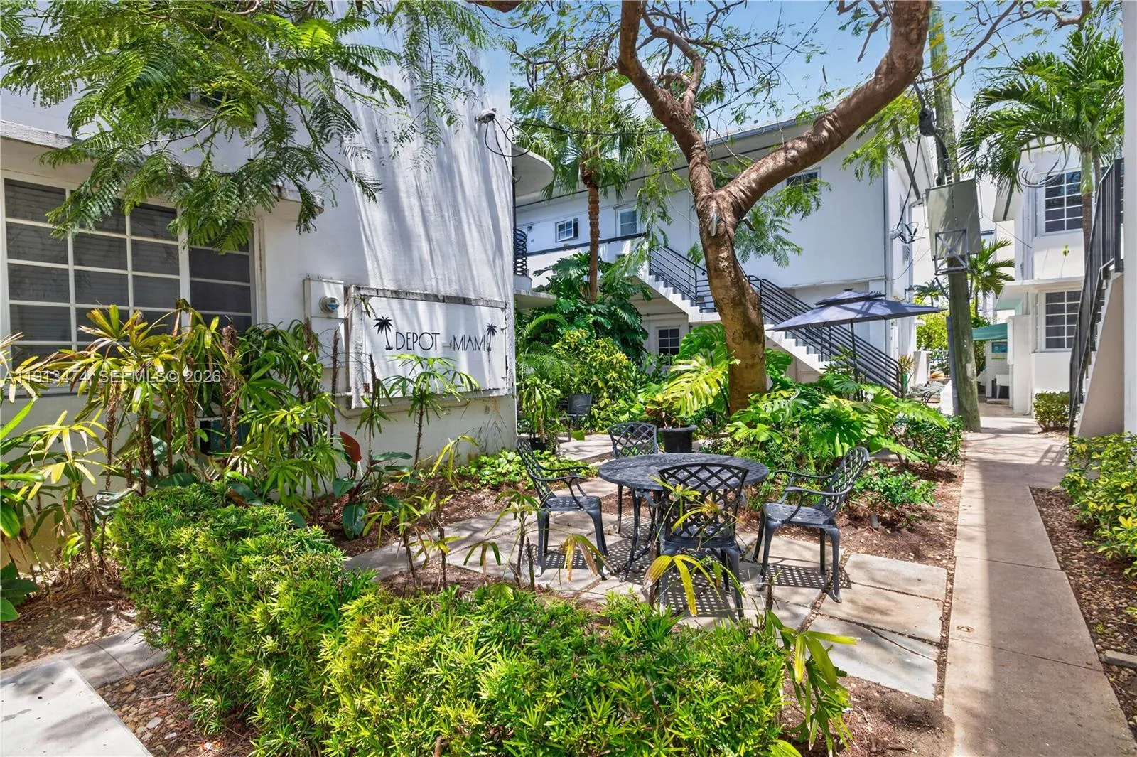 Property photo 43