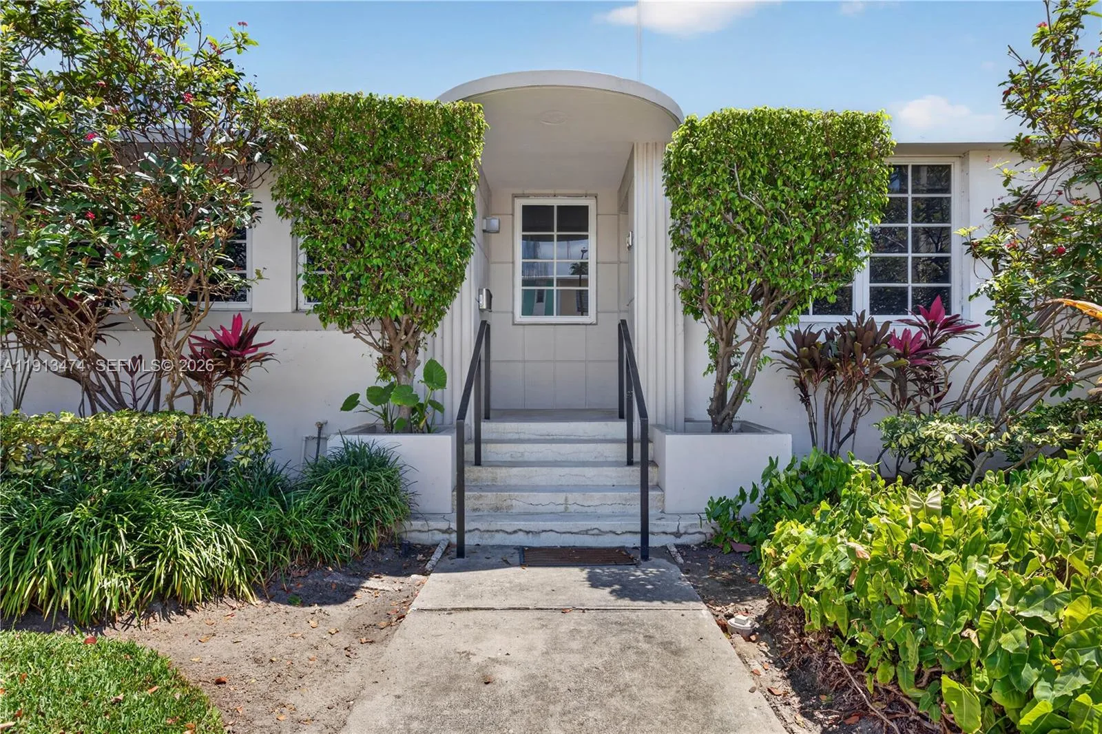 Property photo 61