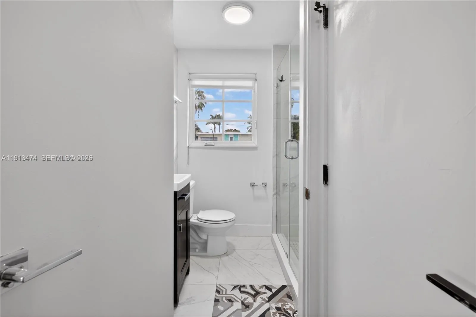 Property photo 35