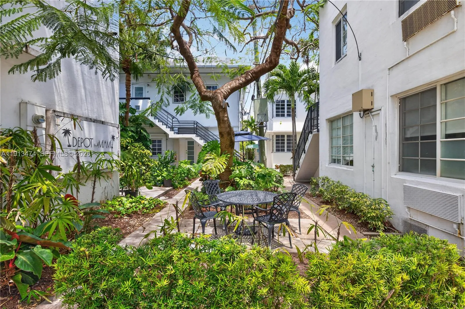 Property photo 75