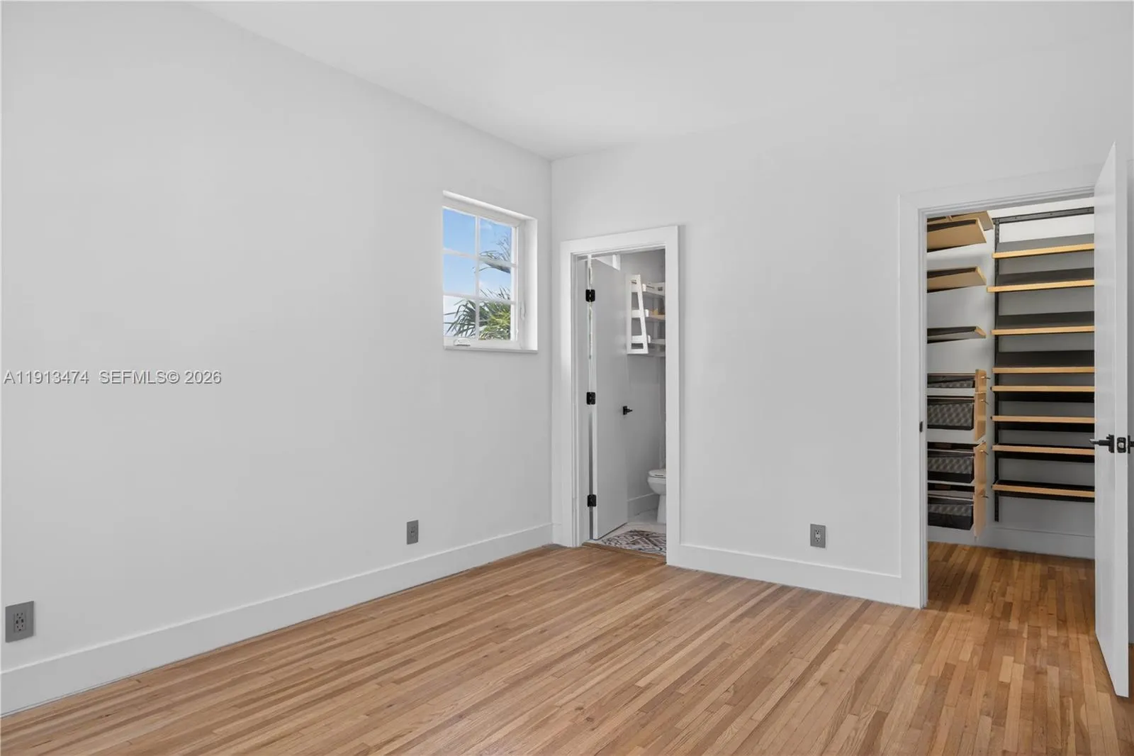 Property photo 44
