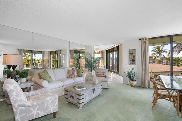 20-web-or-mls-500_6565