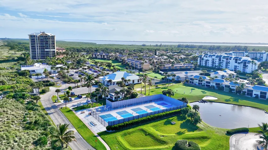 105-web-or-mls-DJI_20251107151927_0334_D