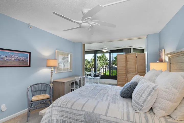 32-web-or-mls-500_6620