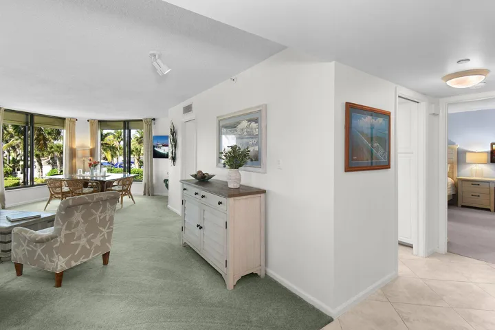 17-web-or-mls-500_6548