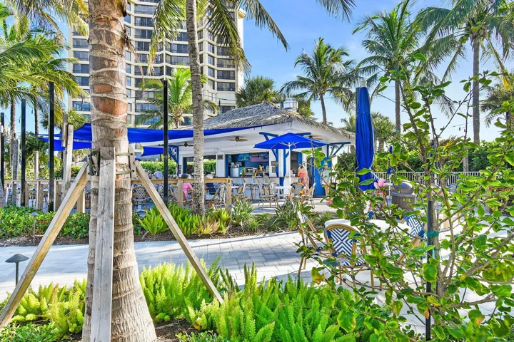 77-web-or-mls-500_6848
