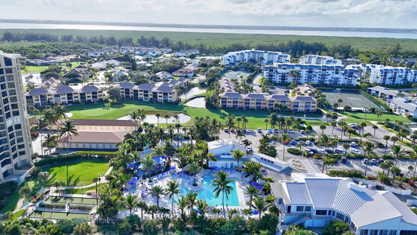129-web-or-mls-DJI_20251107152352_0394_D