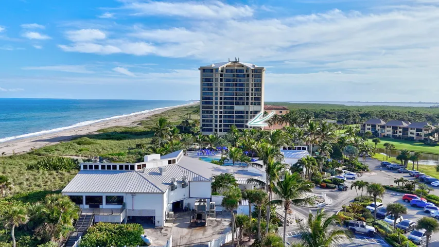 116-web-or-mls-DJI_20251107152128_0364_D