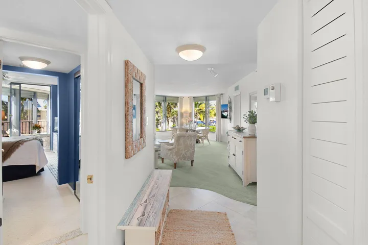15-web-or-mls-500_6533