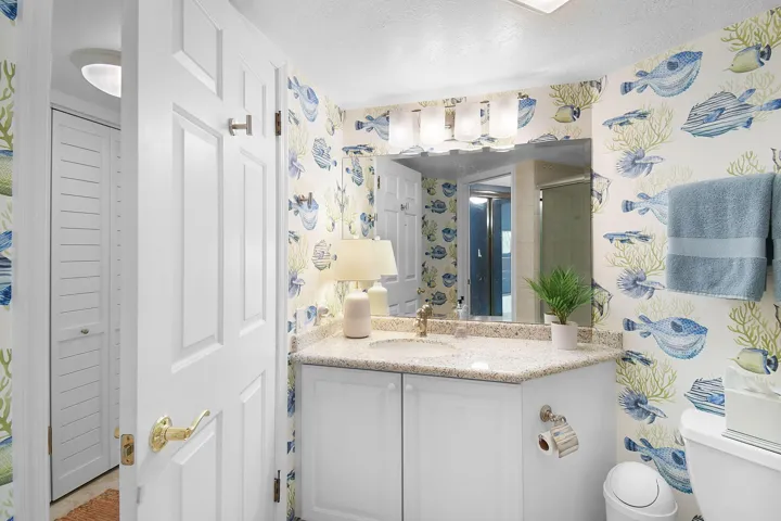 43-web-or-mls-500_6675