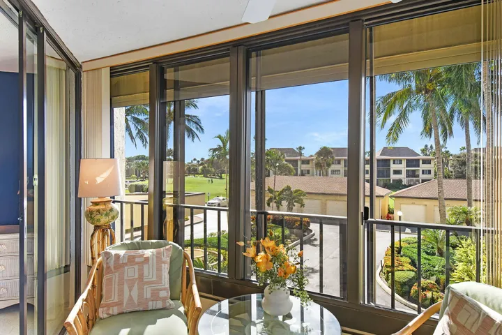 49-web-or-mls-500_6719