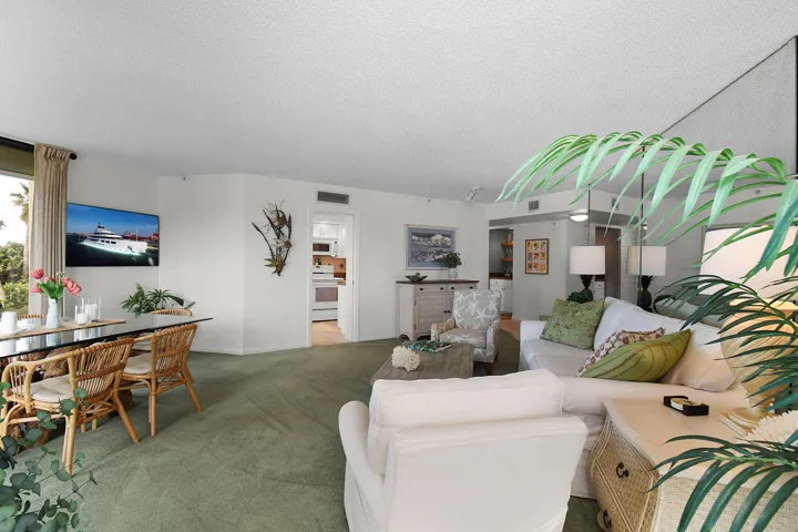 22-web-or-mls-500_6575