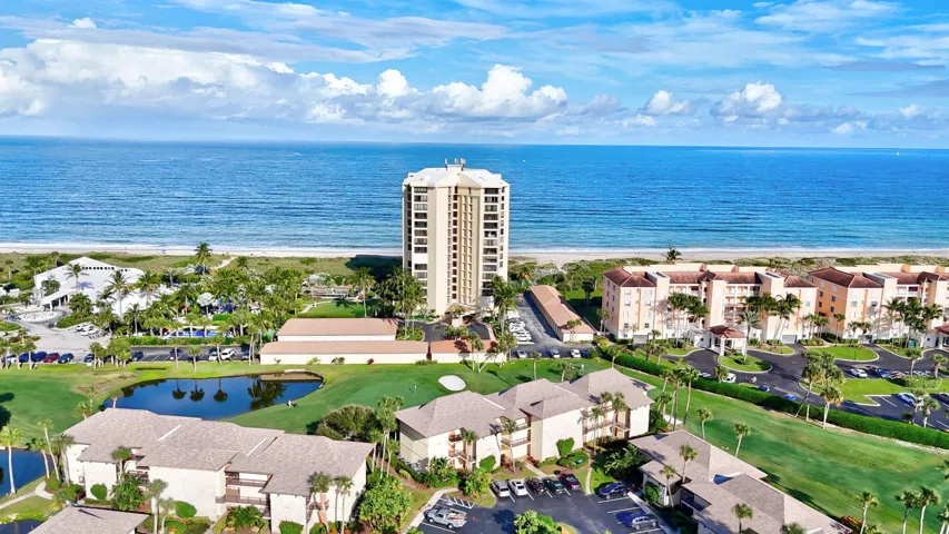 89-web-or-mls-DJI_20251107151513_0295_D_