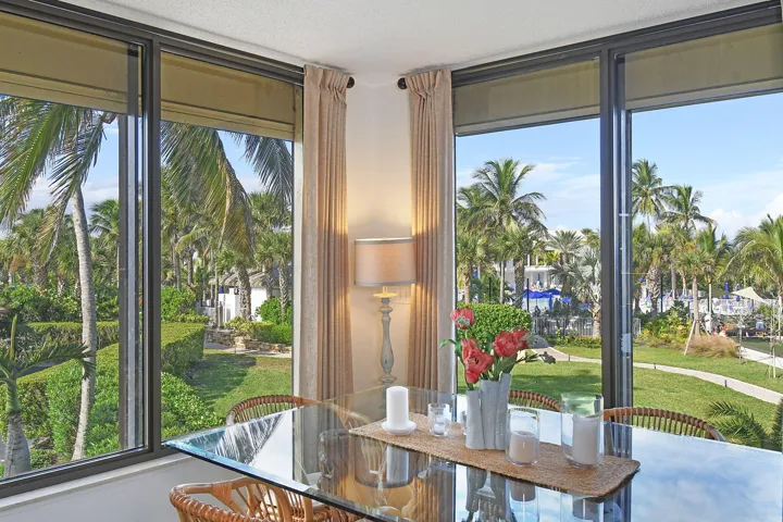51-web-or-mls-500_6729