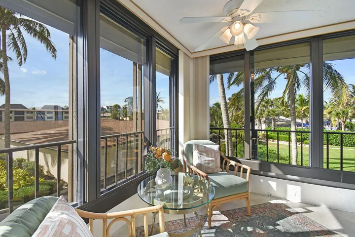 46-web-or-mls-500_6693