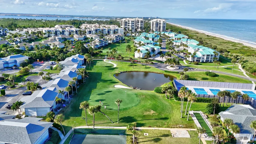 112-web-or-mls-DJI_20251107152054_0355_D