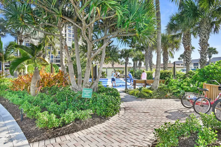 76-web-or-mls-500_6840