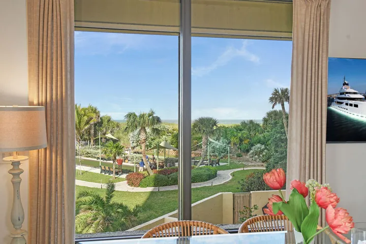50-web-or-mls-500_6724