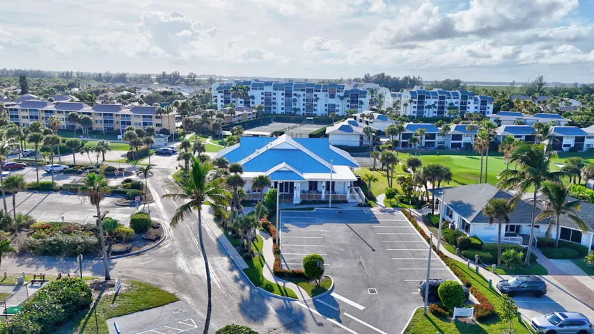 109-web-or-mls-DJI_20251107152017_0346_D