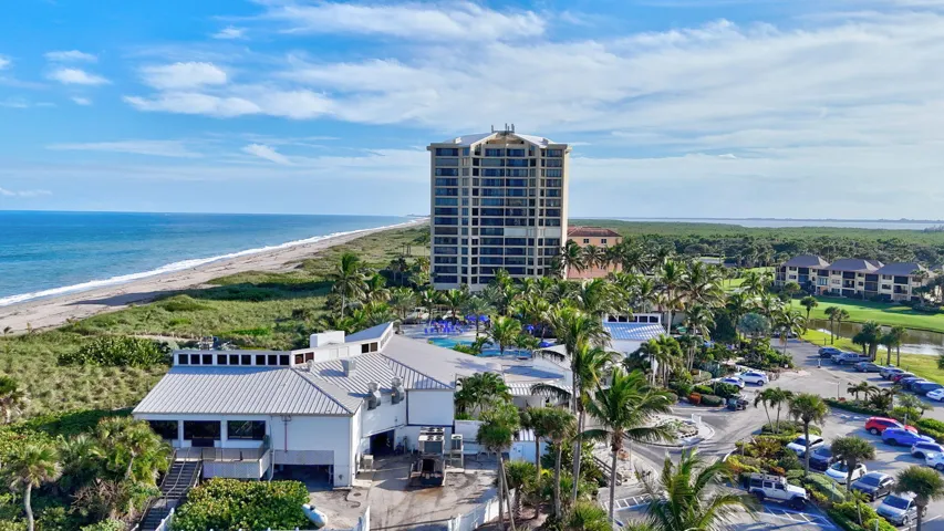 117-web-or-mls-DJI_20251107152128_0364_D