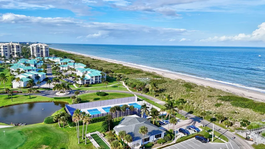 113-web-or-mls-DJI_20251107152059_0358_D