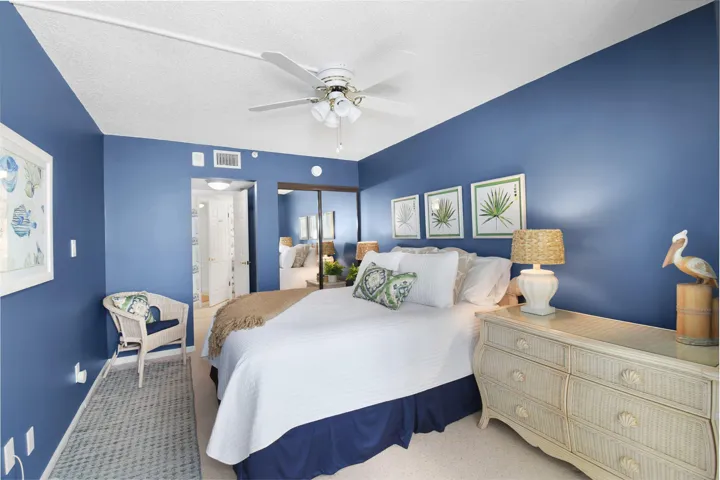 45-web-or-mls-500_6688